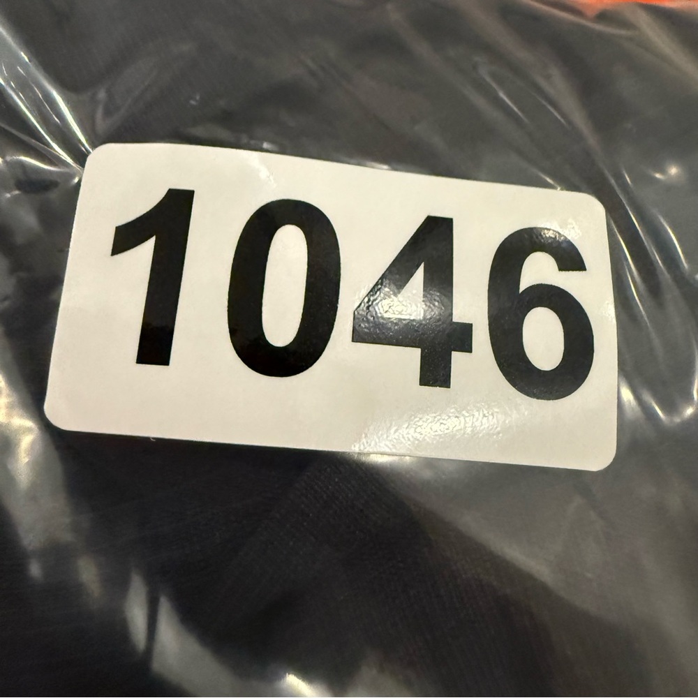 Ruched Mini Dress Women’s L Black Milkmaid Lace Drawstring Goth Dark Feminine - Picture 13 of 13